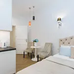 La Boutique * 索波特