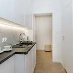 La Boutique