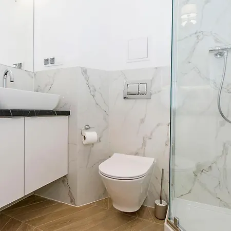 La Boutique * Sopoty