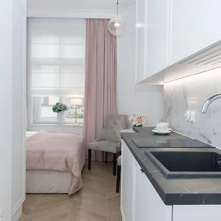 La Boutique * ソポト