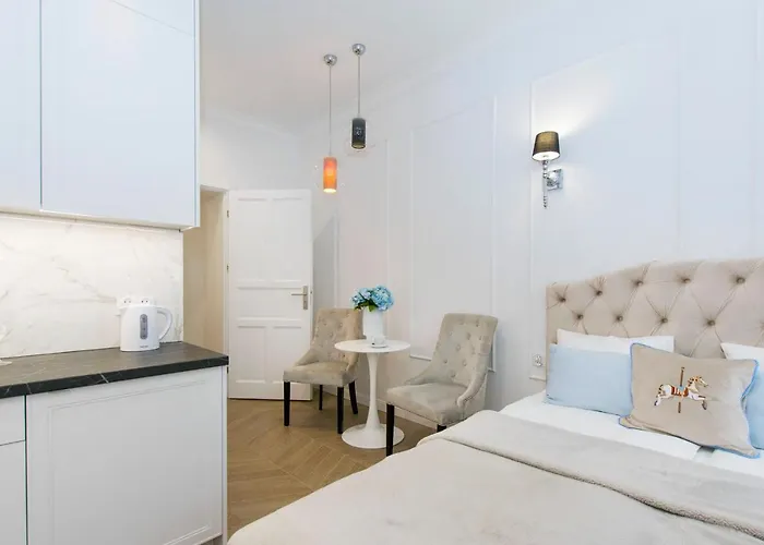 La Boutique * Sopoty