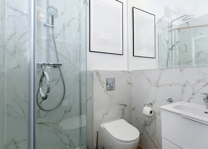 La Boutique Apartmán *