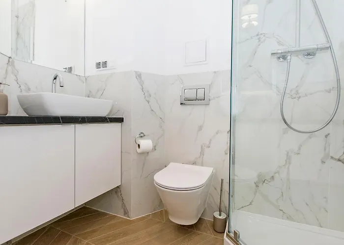 La Boutique * Sopoty